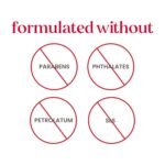 Burt's Bees Lip Balm - Original Beeswax, Lip Moisturizer With Responsibly Sourced Beeswax, Tint-Free, Natural Origin Conditioning Treatment, 2 Tubes, 0.15 oz. - Image 6