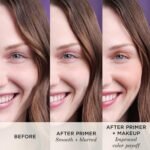 Tatcha Liquid Silk Canvas | Weightless Oil-Free Liquid Silk Face Primer, 30 ml | 1 oz - Image 5