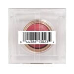 Physicians Formula Butter Glow & Go Multiuse Stick, Ultra-Creamy Radiant Finish Formula with Murumuru Butter, Vegan & Cruelty-Free- Berry Tan - Image 8