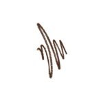 Smashbox Always Sharp Longwear Kohl Eyeliner Pencil | Self-Sharpening Cap When You Twist | Long Lasting, Waterproof Eyeliner, 0.01 Ounce - Image 3