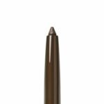 Smashbox Always Sharp Longwear Kohl Eyeliner Pencil | Self-Sharpening Cap When You Twist | Long Lasting, Waterproof Eyeliner, 0.01 Ounce - Image 8