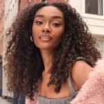 Maybelline Superfluff Volumizing Brow Mousse, All Day Tinted Brow Gel For Soft Full Brows, Soft Brown, 1 Count - Image 8