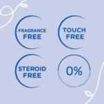 Mustela Baby Diaper Rash Cream Spray – Touch-Free protectant with Zinc Oxide & Natural Avocado - Treats, Soothes and Prevents Diaper Rash- Fragrance-Free - 3 fl. oz - Image 5