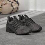 Puma Men’s Alexion Cross Trainer - Image 3