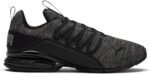 Puma Men’s Alexion Cross Trainer - Image 4