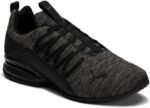 Puma Men’s Alexion Cross Trainer - Image 5