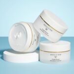 BODY FIRM Crepe Erase Body Repair Treatment, Anti-Aging Wrinkle Cream, Support Skins Natural Elastin & Collagen Production - 10oz - Image 6