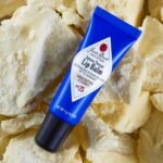 Jack Black Intense Therapy Lip Balm, 0.25-Oz. – SPF 25 Sun Protection, Lip Moisturizer, Hydrating Lip Balm with SPF, Lip Sunscreen - Image 3