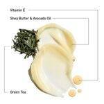 Jack Black Intense Therapy Lip Balm, 0.25-Oz. – SPF 25 Sun Protection, Lip Moisturizer, Hydrating Lip Balm with SPF, Lip Sunscreen - Image 6