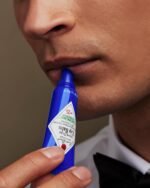 Jack Black Intense Therapy Lip Balm, 0.25-Oz. – SPF 25 Sun Protection, Lip Moisturizer, Hydrating Lip Balm with SPF, Lip Sunscreen - Image 7