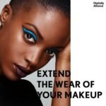 COVERGIRL Base Business Face Primer, Skin Smoothing 100, 1.01 Ounce - Image 5