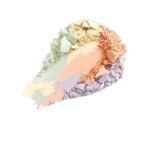 KIKO Milano Colour Correction Face Fixing Powder | Setting, Concealing Baked Powder In Four Colours - Image 3