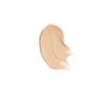 COVERGIRL Advanced Radiance Age Defying Liquid Foundation in Classic Ivory, Hides Wrinkles & Lines, Sensitive Skin Safe, Packaging May Vvary - Image 4
