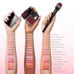 Lancôme Blush Subtil Blush - Oil-Free Silky Makeup Powder - Long-Wear Face Blush - Image 5