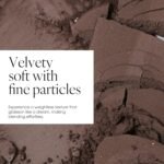 STEP BASIC 217 CHARCOAL BROWN, Longwear Eyeshadow Single, High-Pigment Eye Shadow Compact, Smooth & Blendable Colors, Crease-free (1.7g, 0.004 oz.) - Image 5