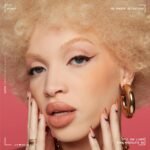 NYX PROFESSIONAL MAKEUP Epic Ink Liner, Waterproof Liquid Eyeliner with Vegan Formula - Dark Chocolate (Dark Brown Matte) - Image 7