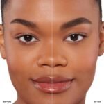 Anastasia Beverly Hills - DIPBROW Pomade - Image 4