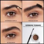 Anastasia Beverly Hills - DIPBROW Pomade - Image 5