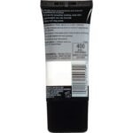 Maybelline New York Facestudio Master Prime Primer Makeup, Blur + Pore Minimize, 1 fl. oz. - Image 3