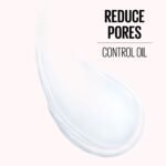 Maybelline New York Facestudio Master Prime Primer Makeup, Blur + Pore Minimize, 1 fl. oz. - Image 4