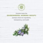 Avalon Organics Day Crème, Wrinkle Therapy, 1.75 Oz - Image 6