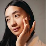 Kleem Dark Spot Corrector Serum – Radiance-Enhancing Vitamin C & Retinol Face Serum with Hyaluronic Acid – Brightening & Hydrating Skin Serum for Uneven Tone, Age Spots & Sun Spots - Image 3