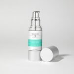 Kleem Dark Spot Corrector Serum – Radiance-Enhancing Vitamin C & Retinol Face Serum with Hyaluronic Acid – Brightening & Hydrating Skin Serum for Uneven Tone, Age Spots & Sun Spots - Image 4