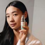 Kleem Dark Spot Corrector Serum – Radiance-Enhancing Vitamin C & Retinol Face Serum with Hyaluronic Acid – Brightening & Hydrating Skin Serum for Uneven Tone, Age Spots & Sun Spots - Image 5