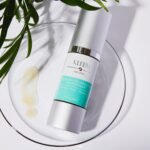 Kleem Dark Spot Corrector Serum – Radiance-Enhancing Vitamin C & Retinol Face Serum with Hyaluronic Acid – Brightening & Hydrating Skin Serum for Uneven Tone, Age Spots & Sun Spots - Image 6