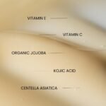 Kleem Dark Spot Corrector Serum – Radiance-Enhancing Vitamin C & Retinol Face Serum with Hyaluronic Acid – Brightening & Hydrating Skin Serum for Uneven Tone, Age Spots & Sun Spots - Image 8