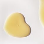 Kleem Dark Spot Corrector Serum – Radiance-Enhancing Vitamin C & Retinol Face Serum with Hyaluronic Acid – Brightening & Hydrating Skin Serum for Uneven Tone, Age Spots & Sun Spots - Image 9