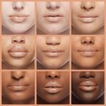 wet n wild MegaSlicks Lip Gloss, Ultra-Glossy, Vitamin-E Enriched, Ultra-Gloss High Shine Moisturizing, Cruelty-Free & Vegan - Crushed Diamonds - Image 7