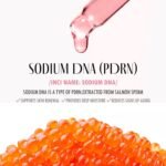 KAHI Wrinkle Bounce Multi Balm Stick | PDRN Collagen Wrinkle Stick | Korean Skin Care |All-in-One Hydrating Lip Balm Eye Cream Neck Cream Make Up Base & Face Mist Moisture Balm - Image 4