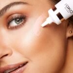 KIKO Milano Radiance Boost Serum Face Base | Highlighting And Perfecting Face Base Serum - Image 4
