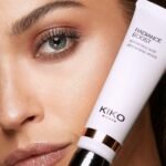KIKO Milano Radiance Boost Serum Face Base | Highlighting And Perfecting Face Base Serum - Image 6