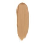 e.l.f. Camo CC Cream, Color Correcting Medium-To-Full Coverage Foundation with SPF 30, Light 240 W, 1.05 Oz (30g) - Image 3