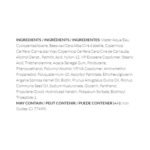 Younique MOODSTRUCK EPIC Twisted Mascara | Dual Wand | Volume, Length & Curl | Infused with Keratin, Biotin, and Argan Oil | Long Lasting and Voluminous Mascara | Dramatic Lash Makeup - Image 3