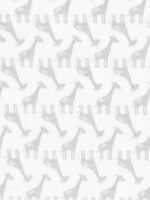 Simple Joys by Carter's unisex-baby 3-pack Neutral Cotton Sleeper Gown - Image 4