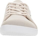 WHITIN Women's Minimalist Barefoot Shoes | Zero Drop Sole | Wide Width Fashion Sneaker - Image 5