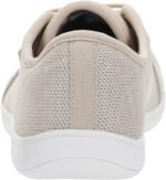 WHITIN Women's Minimalist Barefoot Shoes | Zero Drop Sole | Wide Width Fashion Sneaker - Image 6