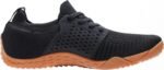 WHITIN Men's Barefoot Running Shoes | Minimalist Cross-Trainer | Zero Drop Sole - Image 4