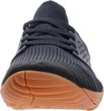 WHITIN Men's Barefoot Running Shoes | Minimalist Cross-Trainer | Zero Drop Sole - Image 5