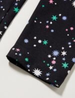 Amazon Essentials Girls Leggings - Image 6
