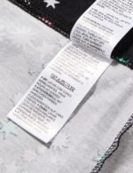 Amazon Essentials Girls Leggings - Image 8