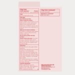 First Aid Beauty Body Acne Spray - Maximum Strength Body Acne Treatment With 360-Degree Sprayer - 2% Salicylic Acid Formula, (3.0 oz) - Image 9