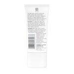 Neutrogena Mattifying Primer with Shine Control, Lightweight Pore Blurring Face Primer Blurs the Look of Pores & Helps Reduce Shine, Matte Primer with Niacinamide, 1 oz - Image 10