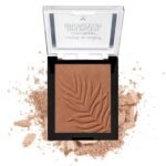 wet n wild Color Icon Bronzer What Shady Beaches - Image 3
