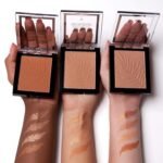 wet n wild Color Icon Bronzer What Shady Beaches - Image 4