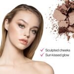 wet n wild Color Icon Bronzer What Shady Beaches - Image 5