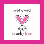 wet n wild Color Icon Bronzer What Shady Beaches - Image 7